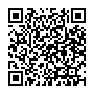 扫码分享本页面