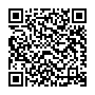 扫码分享本页面