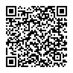 扫码分享本页面