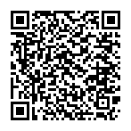 扫码分享本页面