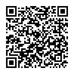 扫码分享本页面