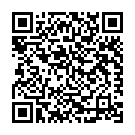 扫码分享本页面