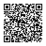 扫码分享本页面