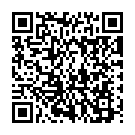 扫码分享本页面