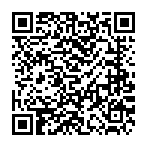 扫码分享本页面