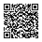 扫码分享本页面