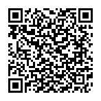 扫码分享本页面