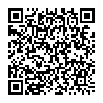 扫码分享本页面