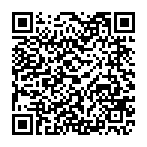 扫码分享本页面