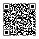 扫码分享本页面