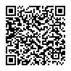 扫码分享本页面