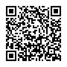 扫码分享本页面