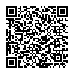 扫码分享本页面