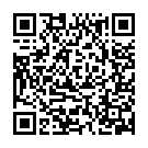 扫码分享本页面