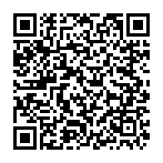 扫码分享本页面