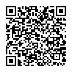 扫码分享本页面