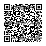 扫码分享本页面