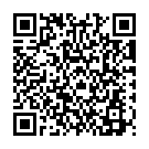 扫码分享本页面