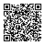 扫码分享本页面