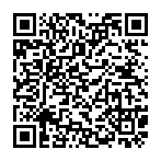 扫码分享本页面