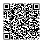 扫码分享本页面