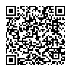 扫码分享本页面