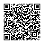 扫码分享本页面