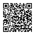 扫码分享本页面