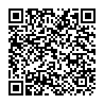 扫码分享本页面