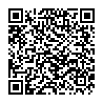 扫码分享本页面