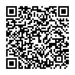 扫码分享本页面