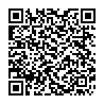 扫码分享本页面