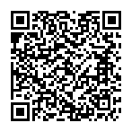 扫码分享本页面