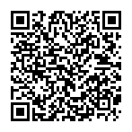 扫码分享本页面