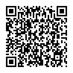 扫码分享本页面