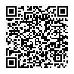 扫码分享本页面