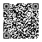 扫码分享本页面