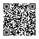 扫码分享本页面