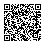 扫码分享本页面