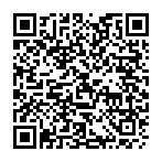 扫码分享本页面