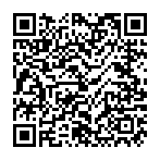 扫码分享本页面