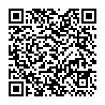 扫码分享本页面