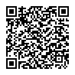 扫码分享本页面