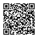 扫码分享本页面