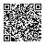 扫码分享本页面