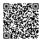 扫码分享本页面