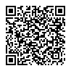 扫码分享本页面