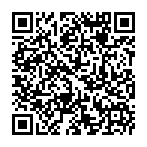 扫码分享本页面