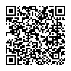 扫码分享本页面