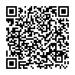 扫码分享本页面